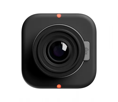 Logitech 961-000522 Mevo Core para Negocios - Grafito 961-000522