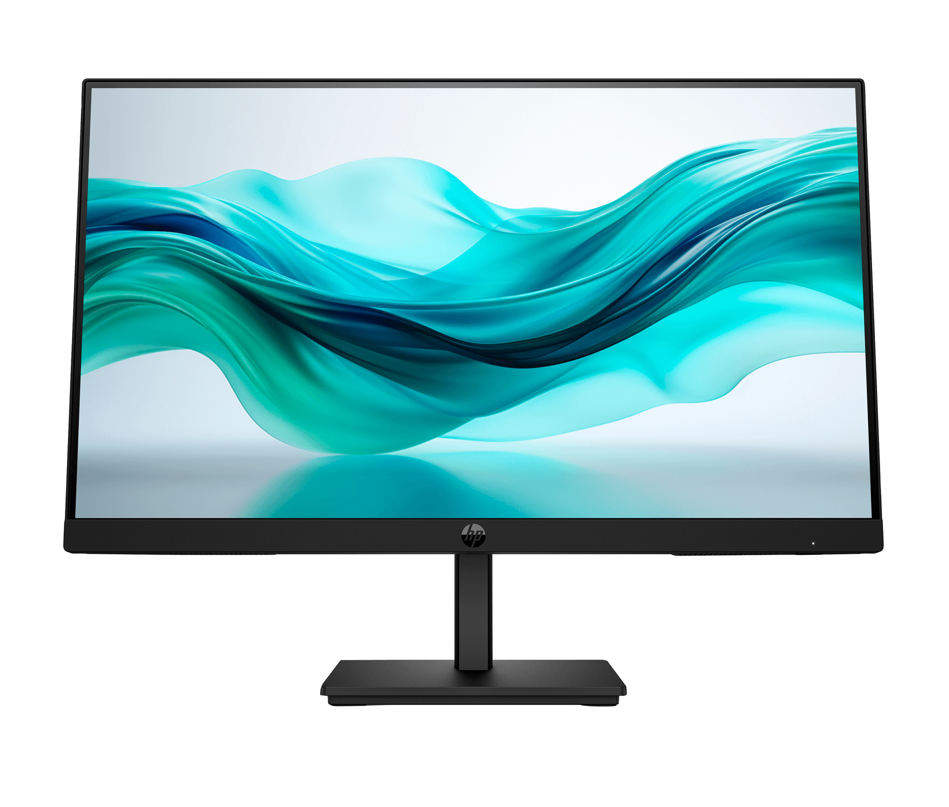 HP Monitor FHD HP Series 3 Pro de 21,5 pulgadas - 322pf 21.5" LCD IPS Full HD HDMI VGA