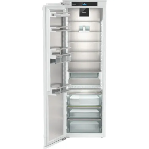 Liebherr - Frigorífico 1 puerta integrable Liebherr BioFresh, AutoDoor - IRBAc 5190 617.