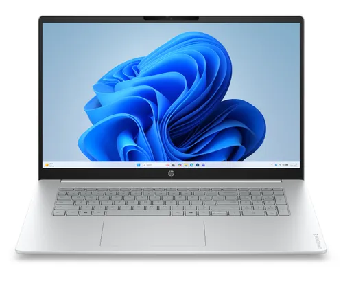 Portátil HP OmniBook 3 17-dp0003nsx