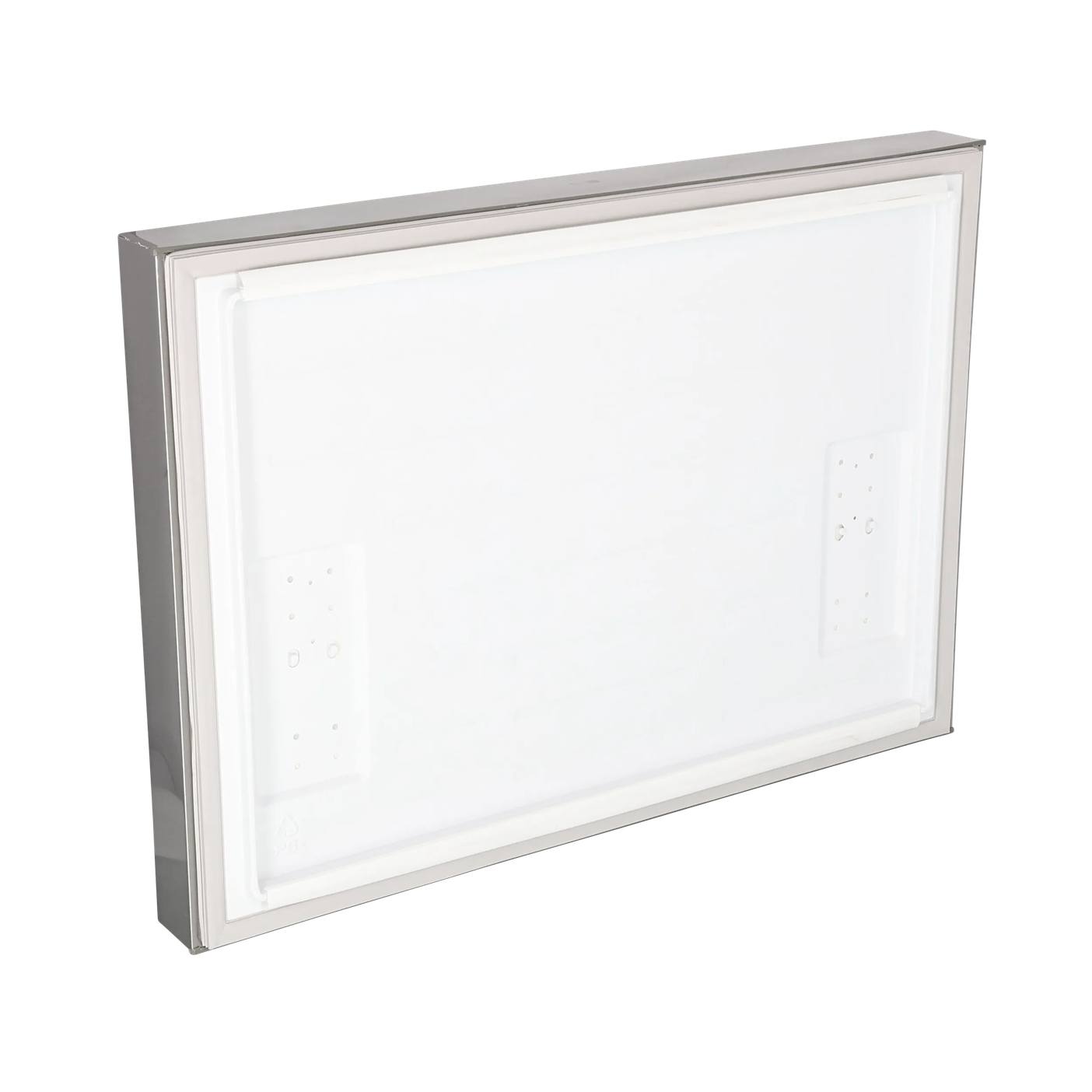 AEG Puerta del congelador 4055514519
