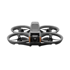 DJI Avata 2 (solo el dron)