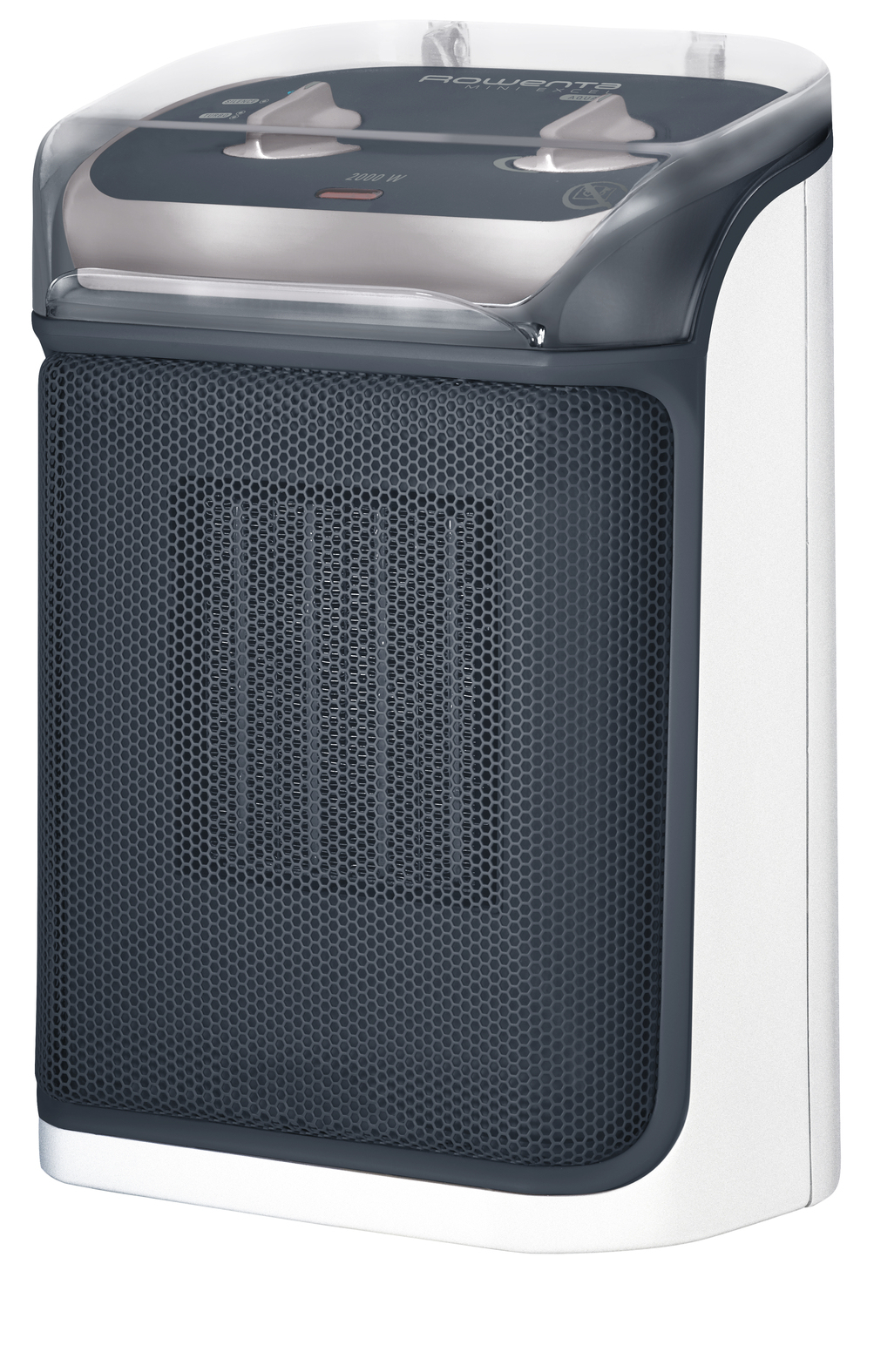 Rowenta So9281f0 Calefactor