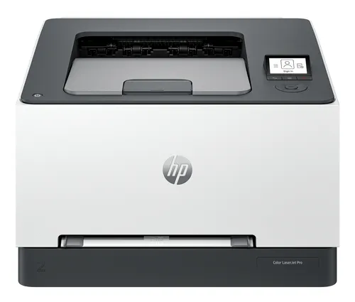 HP Impresora Laser Color LaserJet Pro 2202dw