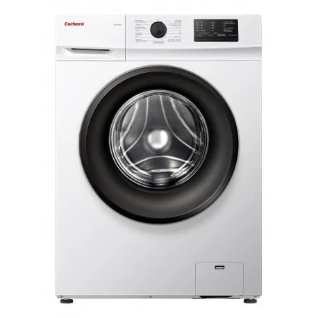Corbero Clh610mc Lavadora 6Kg 1000Rpm