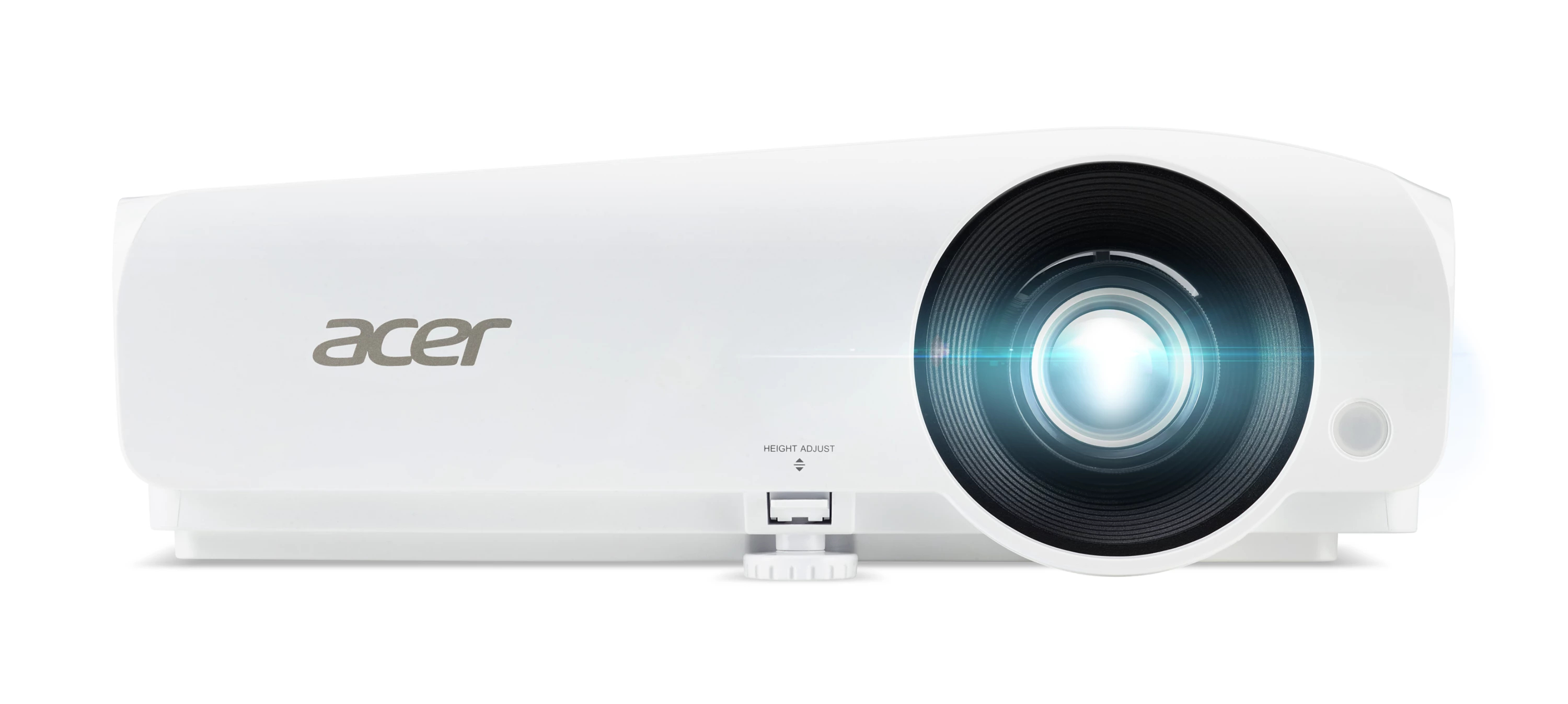 Proyector Acer H6533BDi 1080p Full HD 5200 Lúmenes ANSI DLP WiFi