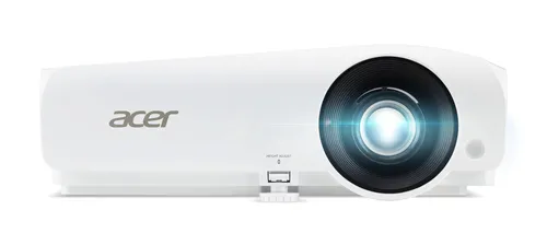 Proyector Acer H6533BDi 1080p Full HD 5200 Lúmenes ANSI DLP WiFi