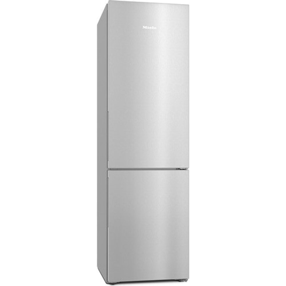 Miele - Frigorifico combi Miele No Frost -KFN 4395 DD el.