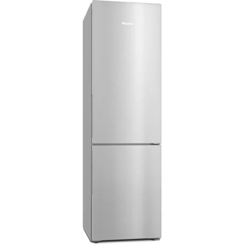Miele - Frigorifico combi Miele No Frost -KFN 4395 DD el.