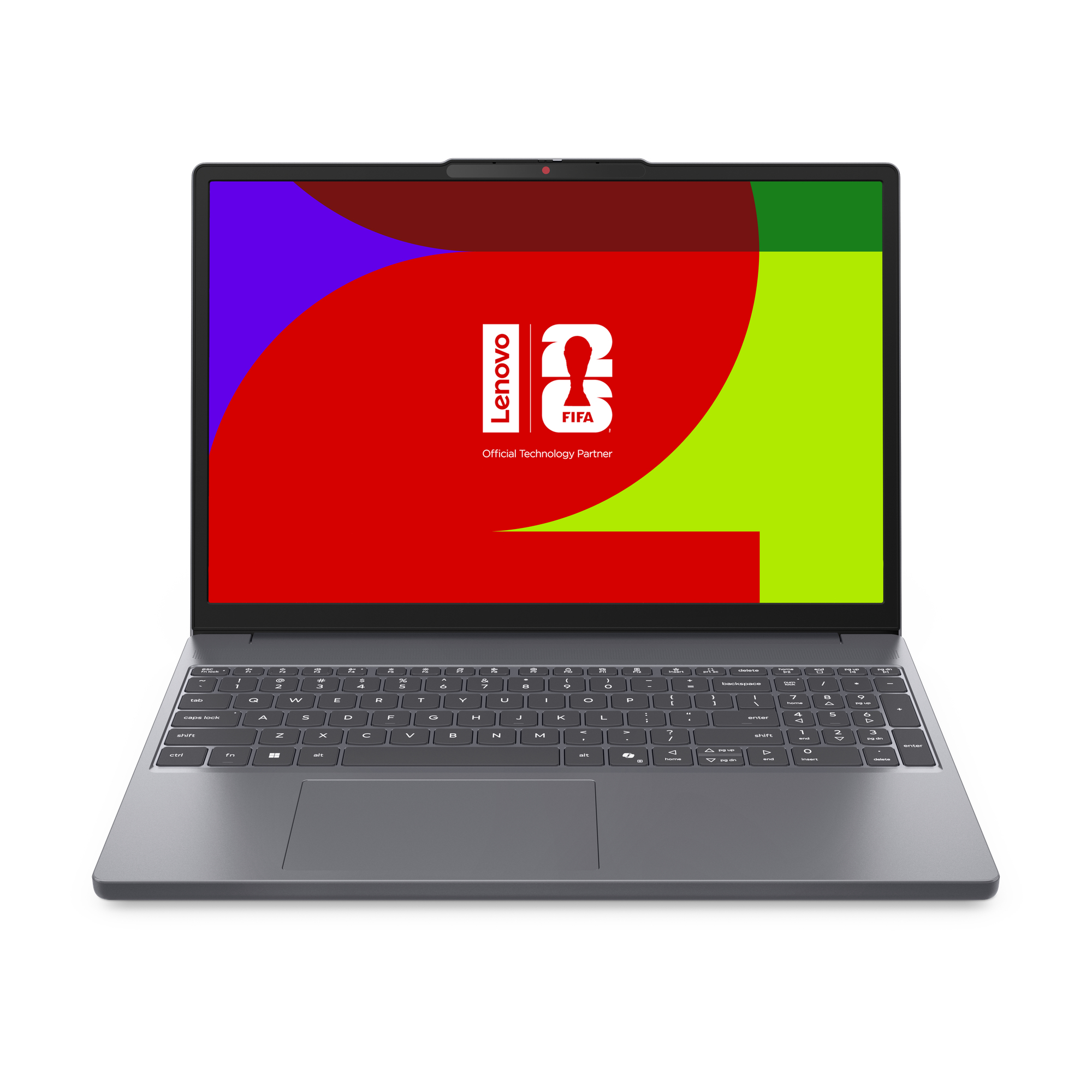 IPS 3 15IPH11 U7_355 16/512 W11H