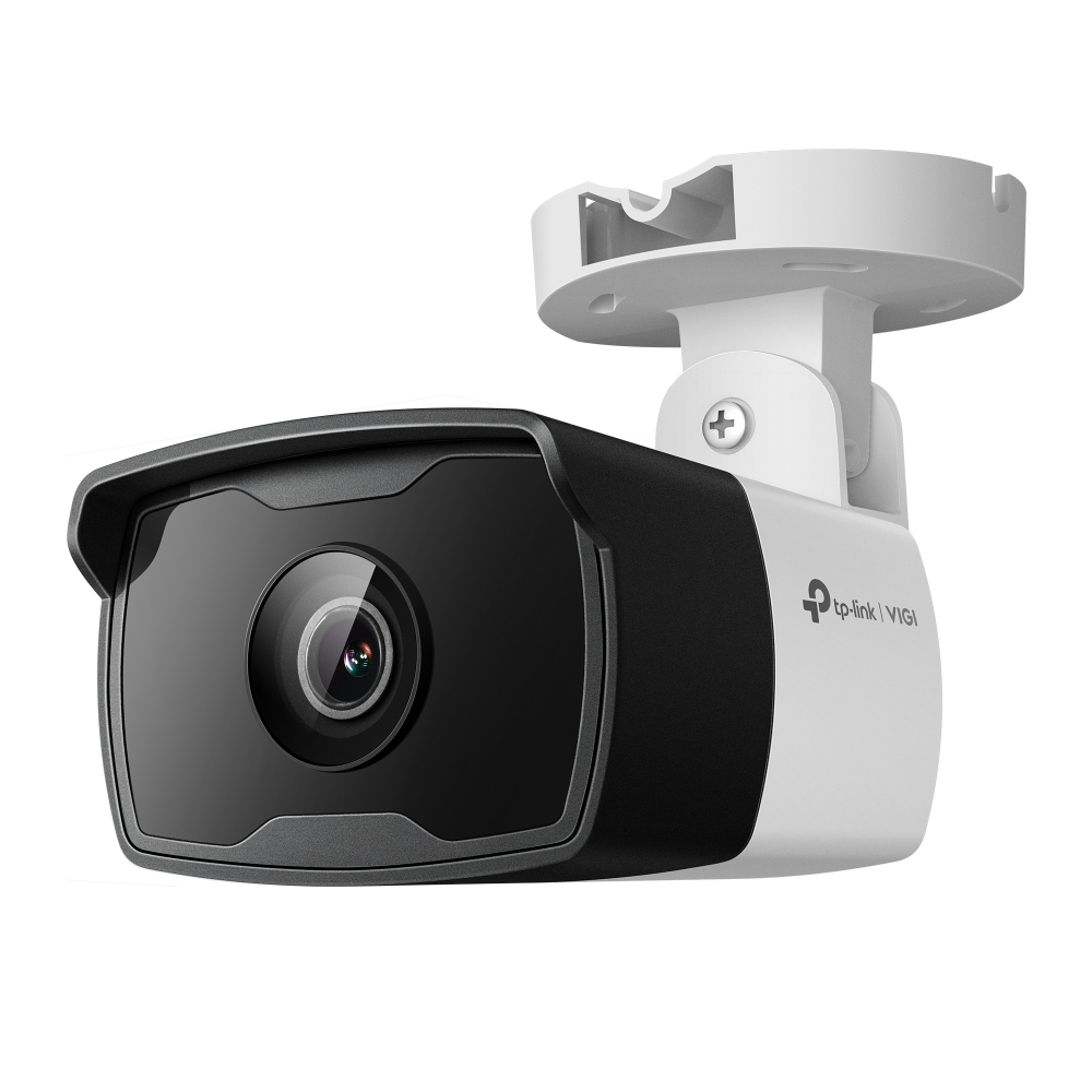 CAMARA VIGI TP-LINK BULLET VIG