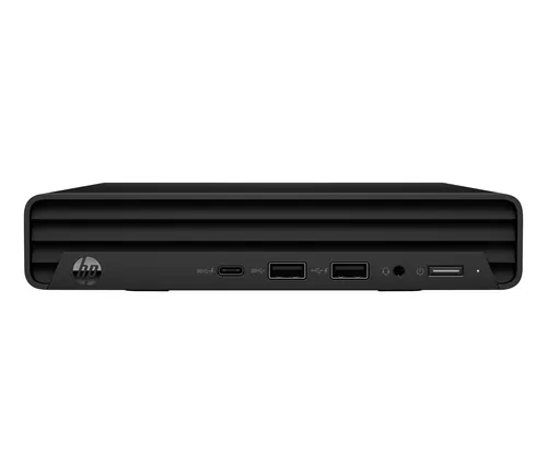 MINI PC HP PRO MINI 260 G9 I3???1315U 8GB/256GB W11 PRO