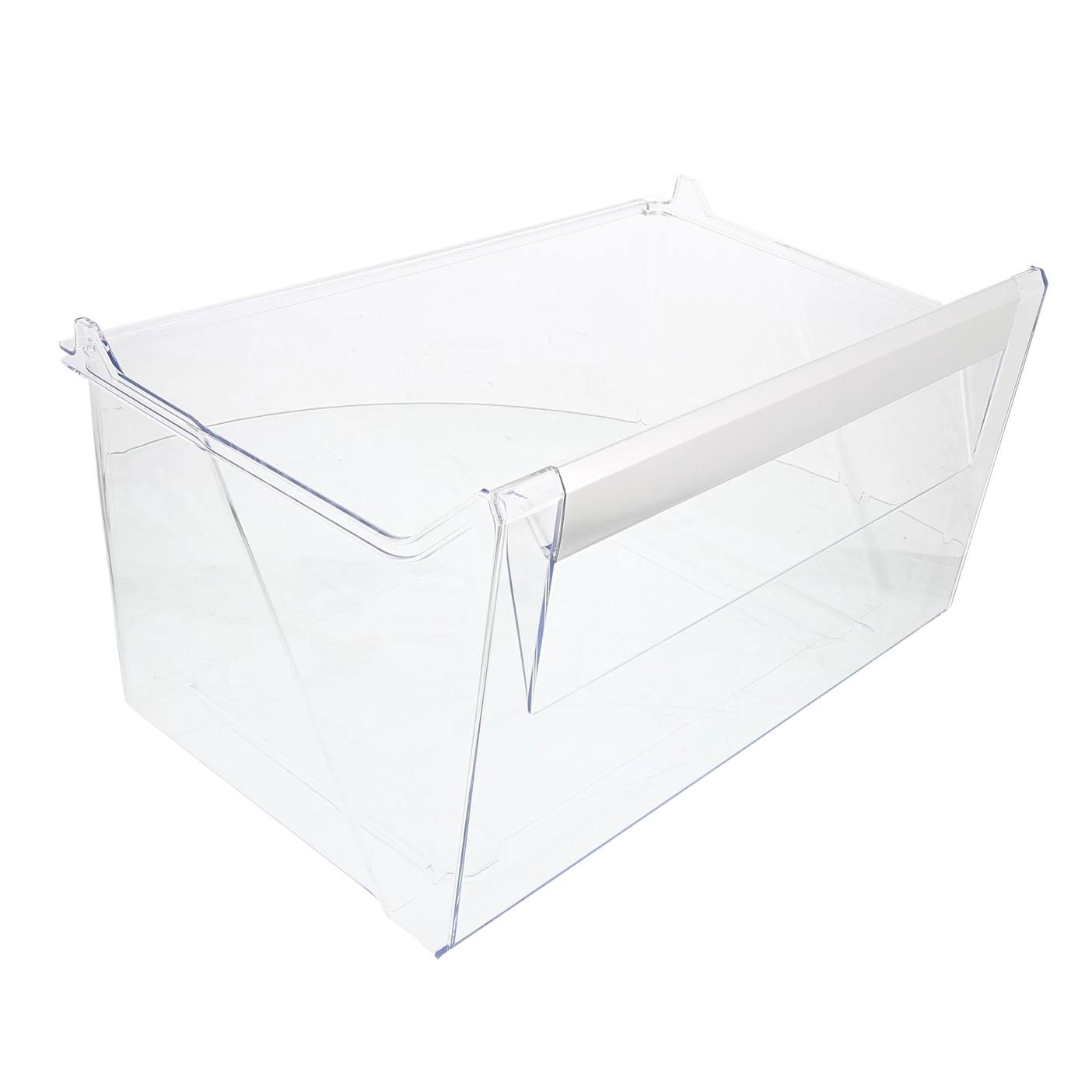 AEG cajón congelador,fondo,neutro,7902,402x209mm 8079146125