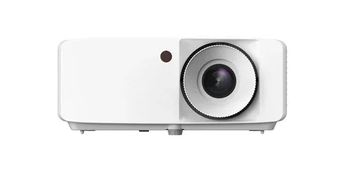 Optoma HZ40HDR Proyector de alcance estándar 4000 E9PD7KK01EZ14KH