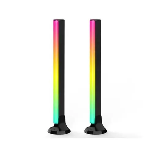 Govee Light Bars TV 45"-70" RGBIC H6046