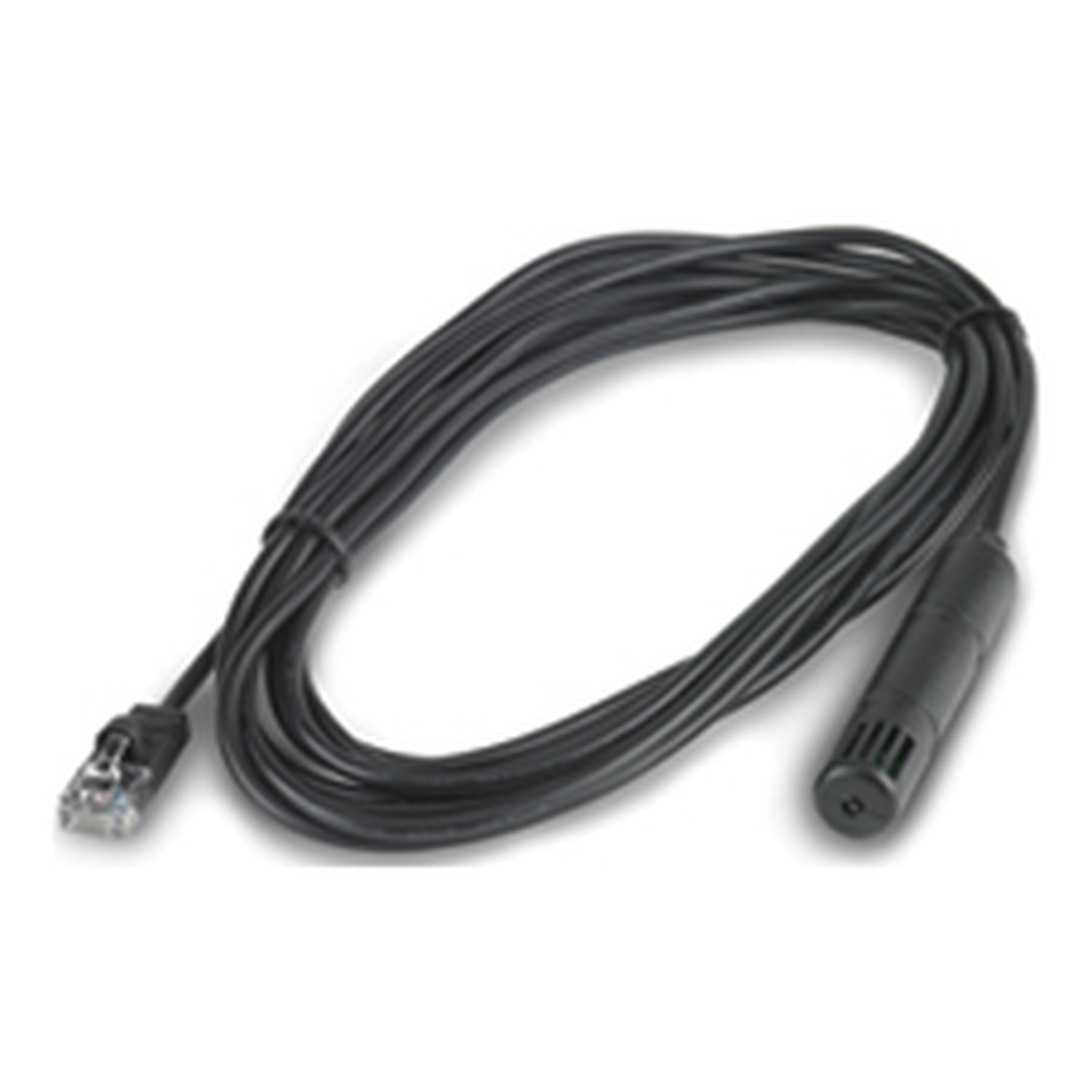 APC AP9335TH Sensor de Temperatura y Humedad AP9335TH
