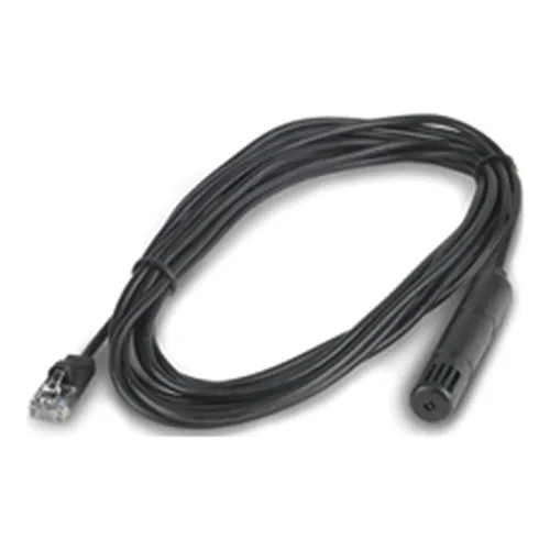 APC AP9335TH Sensor de Temperatura y Humedad AP9335TH