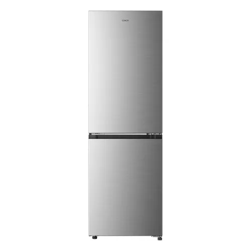Candy - Frigorífico Combi Candy Space Fit Total No Frost Fresco Style - CNCQ2T6S18DX.