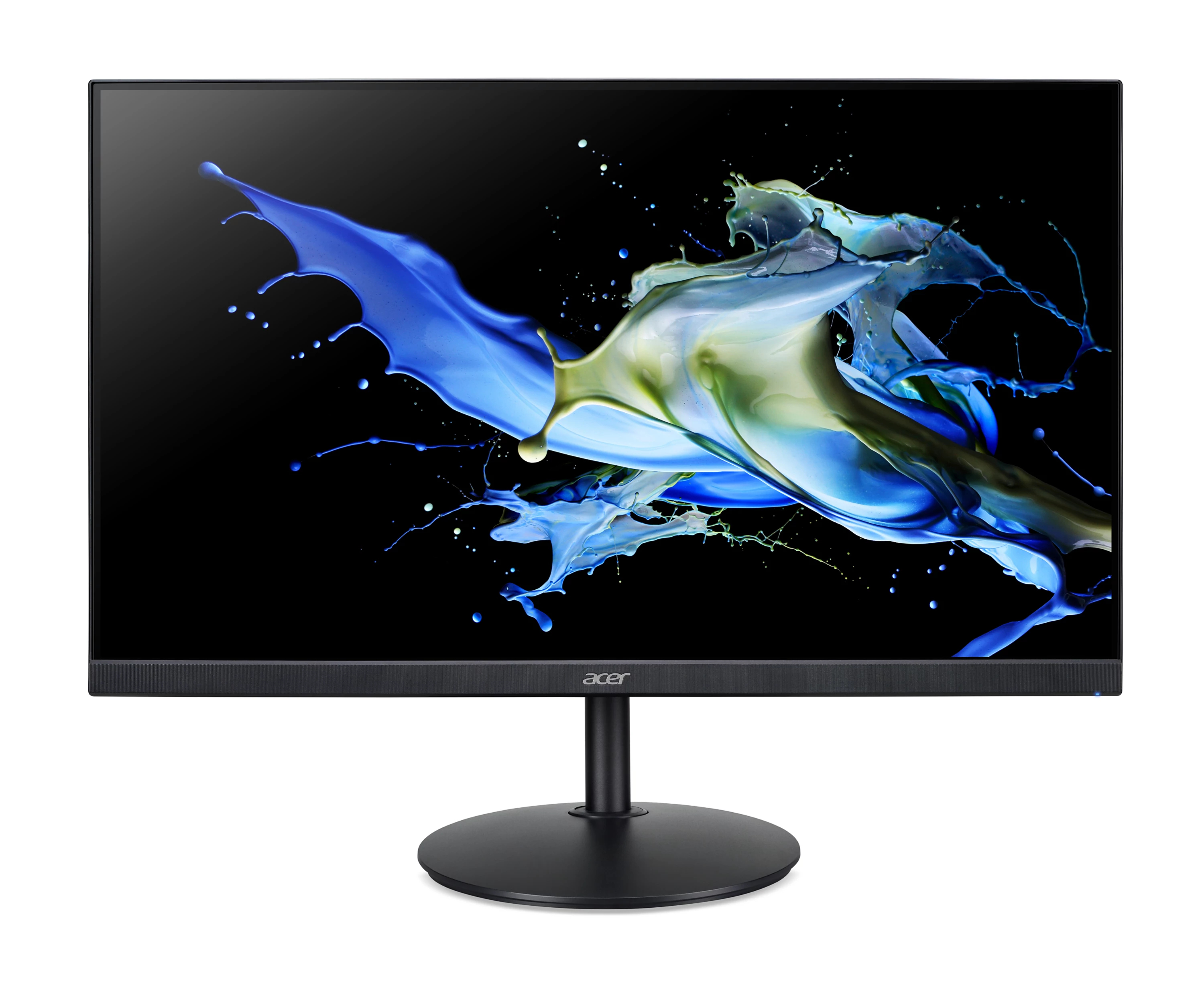 ACER CB272 D6 Vero CB2 27" LED IPS Full HD HDMI VGA Altavoces