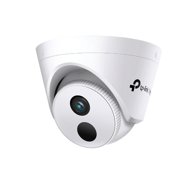 CAMARA VIGI TP-LINK TURRET VIG