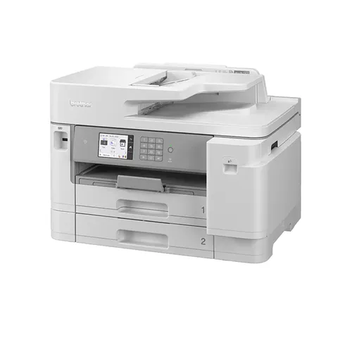 BROTHER MFC-J5955DW Multifunción A3 Wifi Inkjet Dúplex