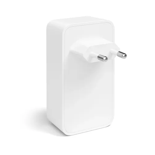 Hue Secure Smart Chime: imagen 2