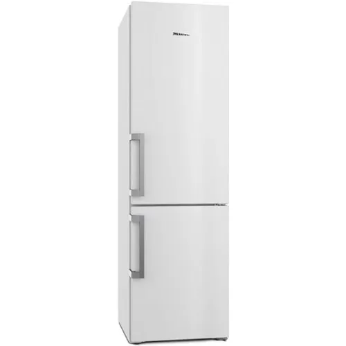 Miele - Frigorifico combi Miele PerfectFresh Pro y NoFrost - KFN4797CD ws.