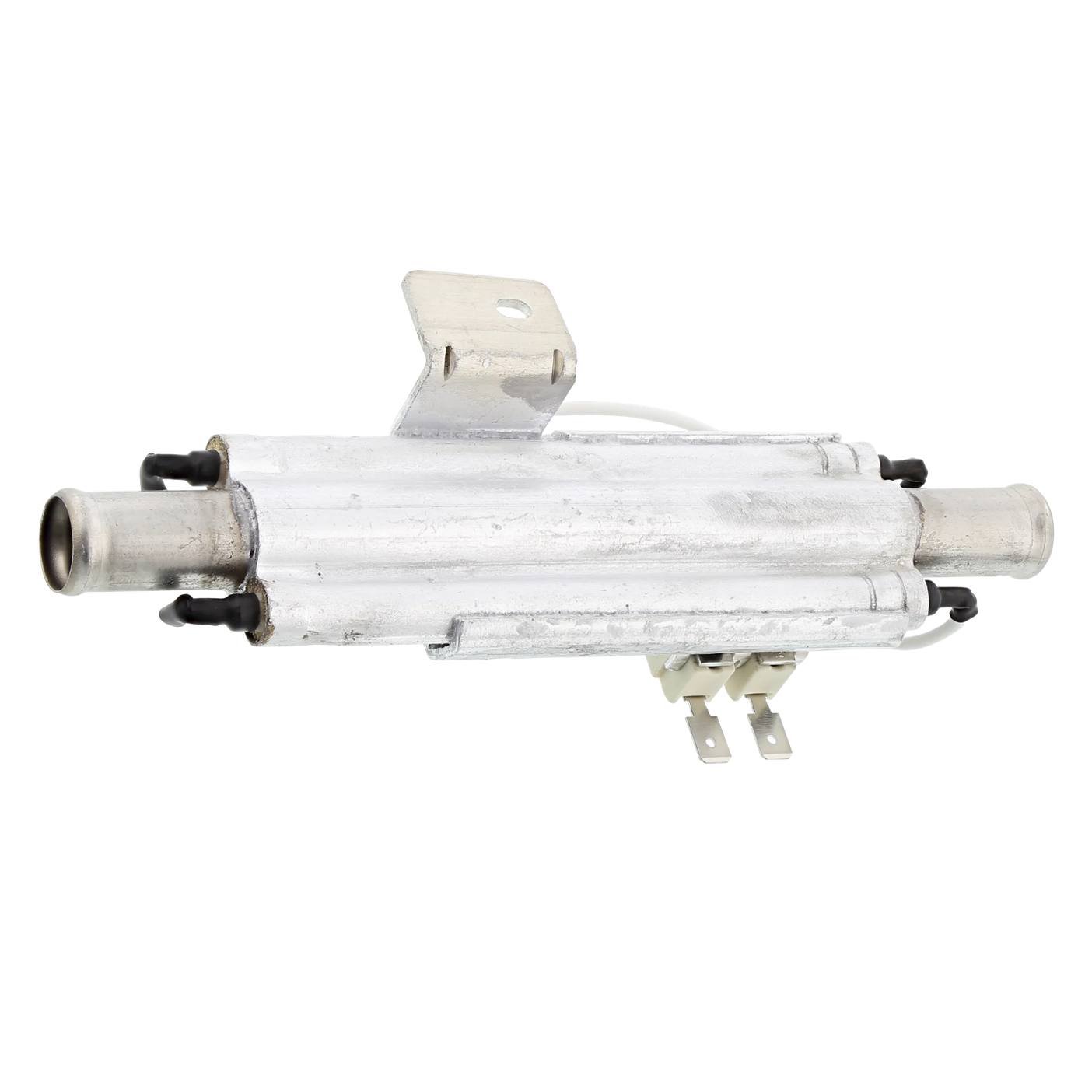 AEG Generador de vapor para horno 3396603015