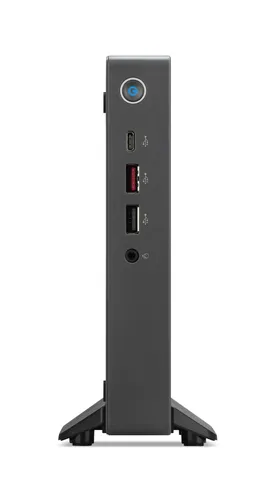 CPU ACER VERITON MINI PC VN2595GT (DT.R52EB.002) CI7-13620H, 16GB, 512GB, W11PRO
