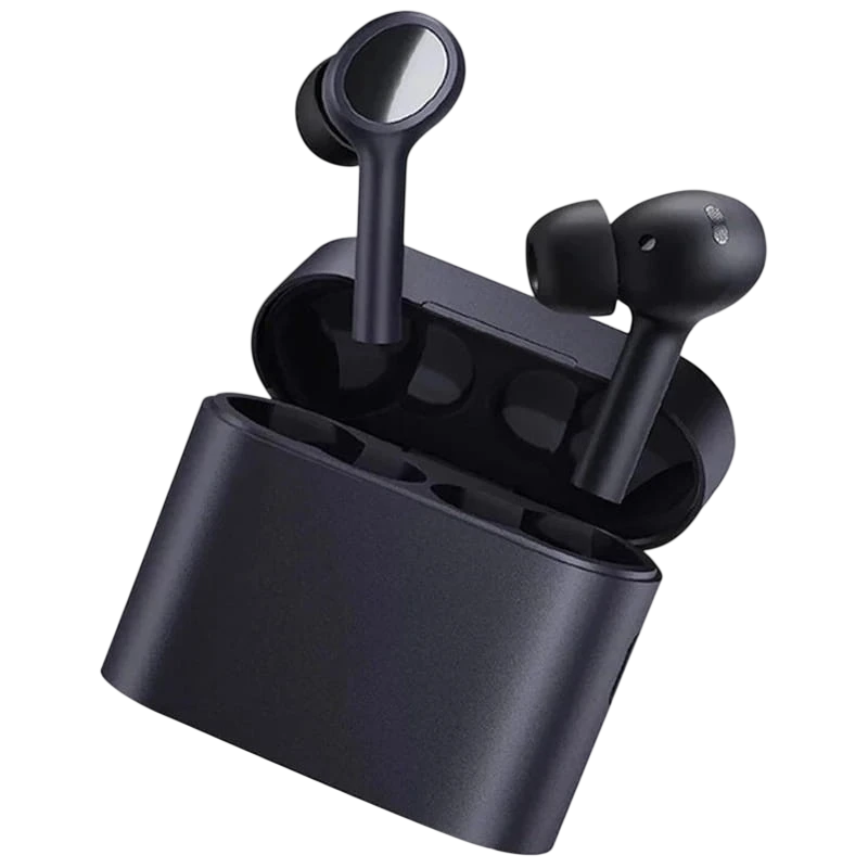 Xiaomi MI 2 Pro True Wireless Bluetooth 5.0 Negro