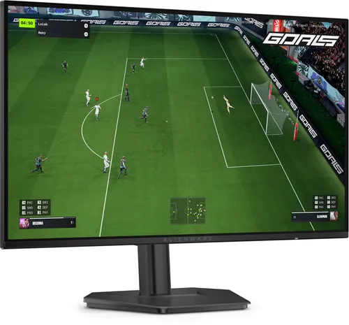 Monitor de computadora Dell Alienware AW2726DL 68,6 cm GAME-AW2726DL