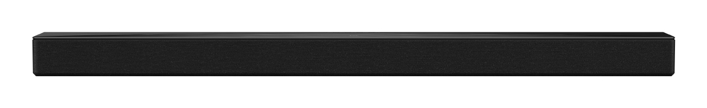 TCL - Barra de sonido TCL Q65H 5.1 canales.