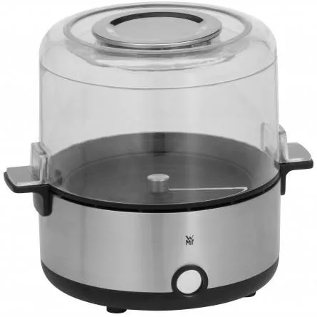 Mini máquina de palomitas KitchenMini WMF