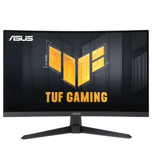 ASUS VG27VQM1B pantalla para PC 68,6 cm (27") 1920 x 90LM0A81-B01170