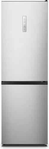 Hisense - Frigorífico Combi Hisense MultiFlow - RB390N4CCD.