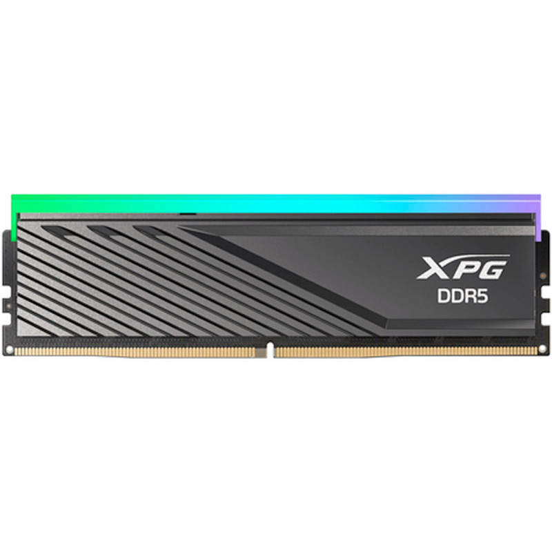 Módulo de memoria ADATA XPG Lancer Blade RGB 24GB DDR5-6000 CL36