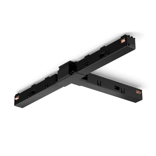 Philips Hue Conector Perifo T Negro