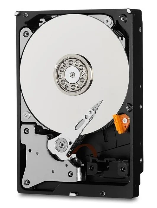 Western Digital Purple 3TB WD30PURZ WD30PURZ