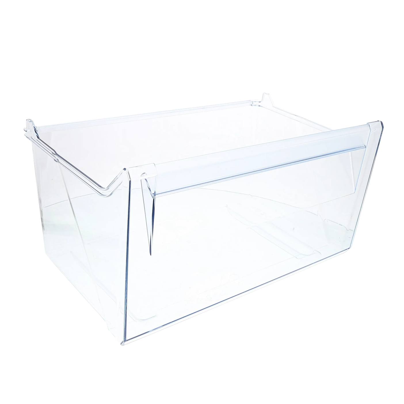 AEG cajón congelador,fondo,neutro,738,396.3x209mm 8078744045