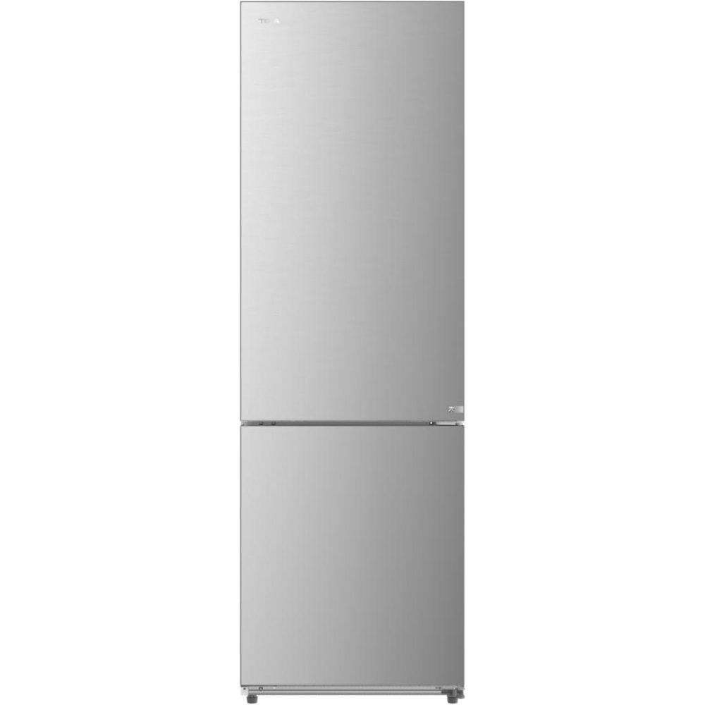 Teka - Frigorífico combi Teka Total No Frost con congelador inferior y motor inverter - RBF 44650 SS.