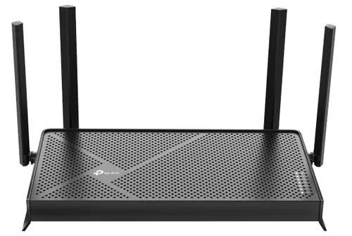 TP-Link Archer BE3600 router inalámbrico 2.5 Gigabit Archer BE3600