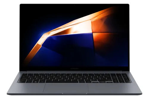 PORTATIL SAMSUNG GALAXY BOOK 4 CORE I5 1335U, 16GB, 512SSD GB, 15.6" FHD WW11 PRO