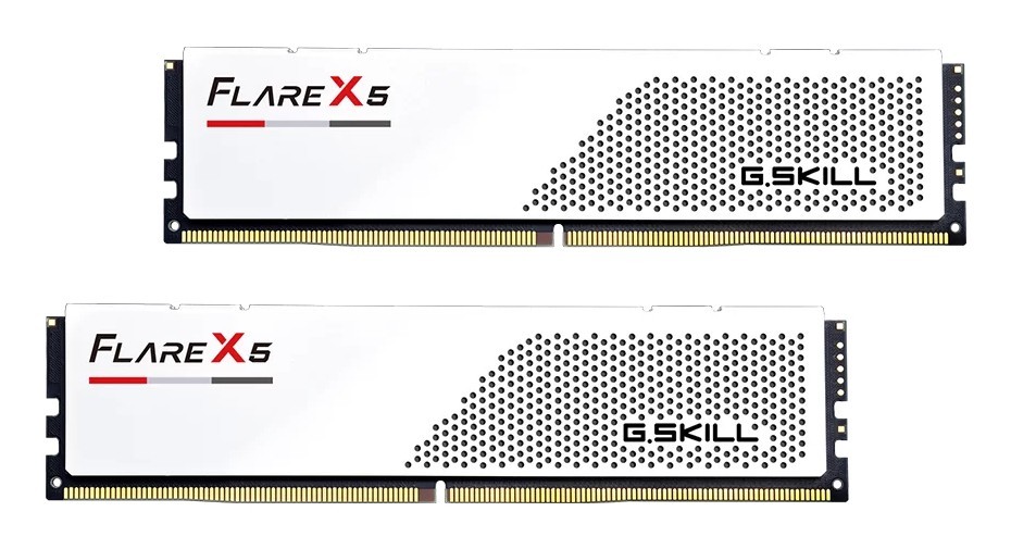 Módulo de memoria G.Skill Flare X5 F5-6000J3636F32GX2-FX5W