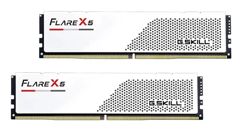 Módulo de memoria G.Skill Flare X5 F5-6000J3636F32GX2-FX5W
