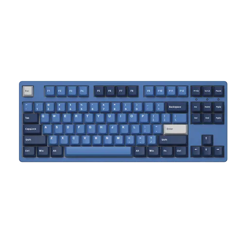 Ocean Star 3087DS