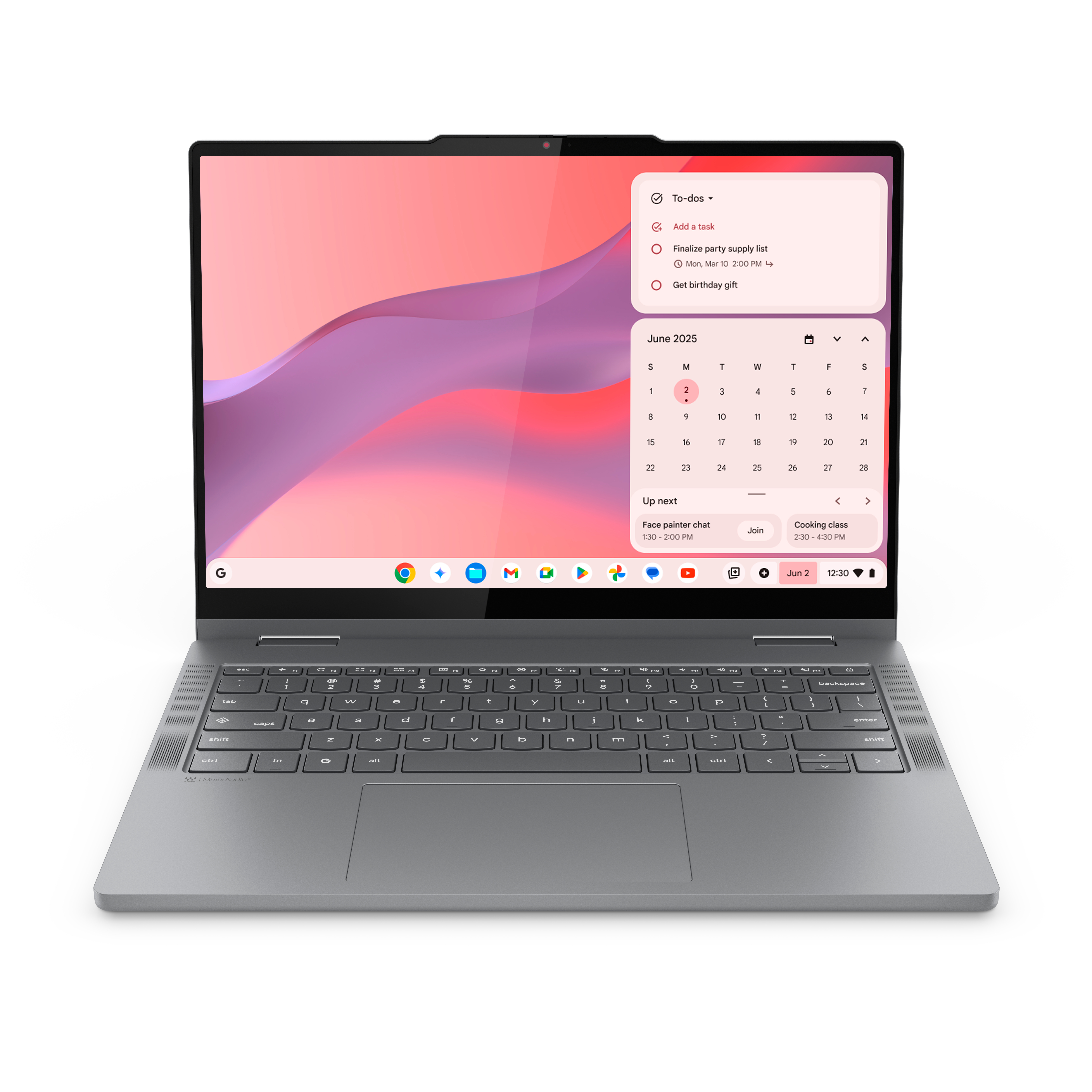 Lenovo Chrome 2in1 14ITN10 CORE_3_N355_1.9G_8C_8T 8GB 14_WUXGA_AG_300N_MT_G CHROME