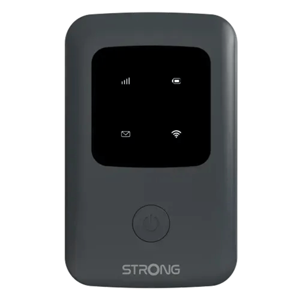 ROUTER STRONG 4GMIFI150C