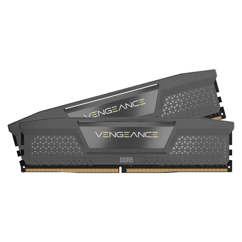 Corsair Vengeance 32GB 2x16GB 6000M Hz CL36 EXPO-XMP