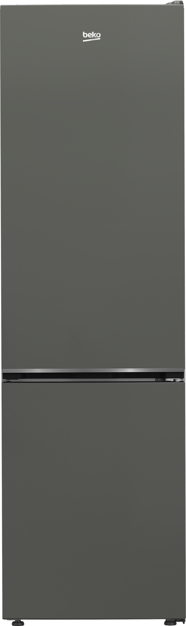 Beko B1rcne404g Frigorifico Combi 355L No Frost