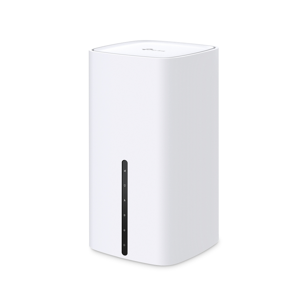TP-Link Archer NX210 router inalámbrico Gigabit Ethernet Archer NX210